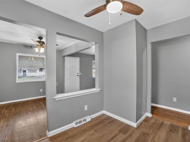 4668 Beechgrove Avenue, Garfield Heights, OH 44125 Photo 13