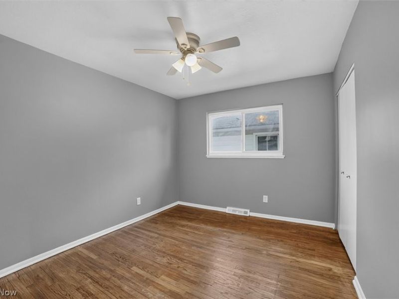 4668 Beechgrove Avenue, Garfield Heights, OH 44125 Photo 15