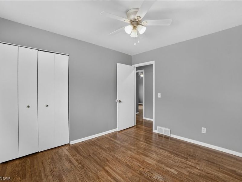 4668 Beechgrove Avenue, Garfield Heights, OH 44125 Photo 16
