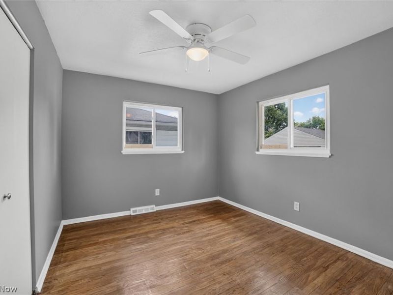 4668 Beechgrove Avenue, Garfield Heights, OH 44125 Photo 17