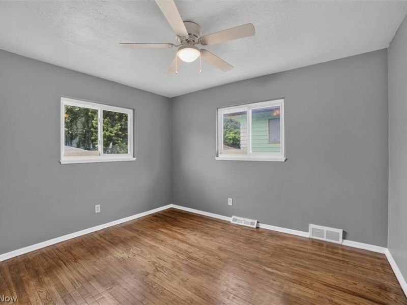 4668 Beechgrove Avenue, Garfield Heights, OH 44125 Photo 21