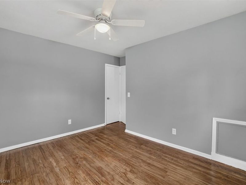 4668 Beechgrove Avenue, Garfield Heights, OH 44125 Photo 22