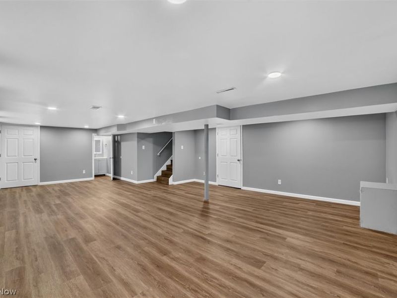 4668 Beechgrove Avenue, Garfield Heights, OH 44125 Photo 24