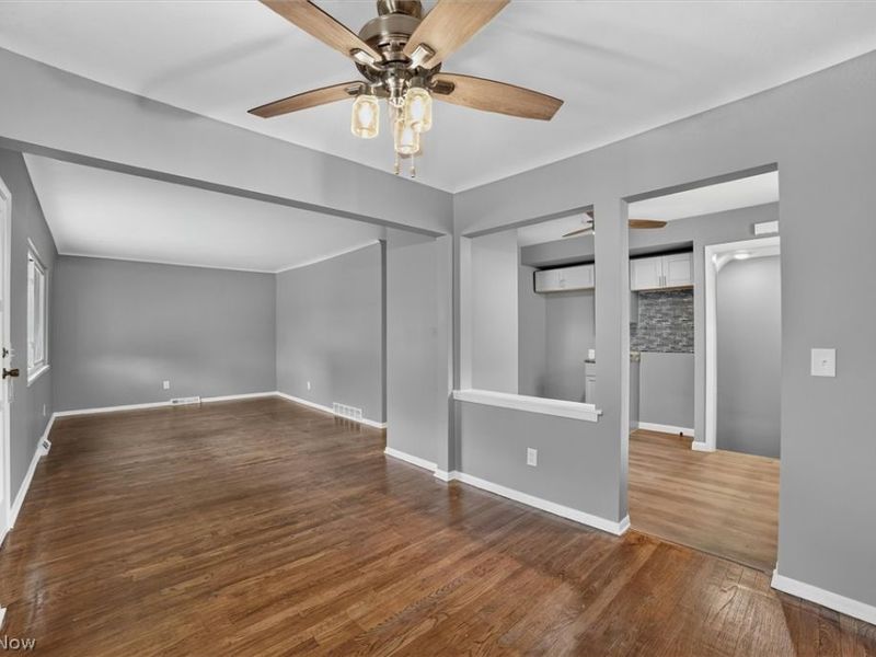 4668 Beechgrove Avenue, Garfield Heights, OH 44125 Photo 7