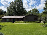home photo