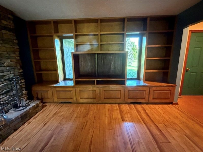 3656 Erhart Road, Litchfield, OH 44253 Photo 10