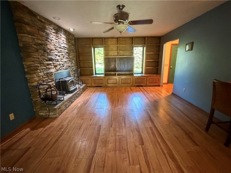 3656 Erhart Road, Litchfield, OH 44253 Photo 11