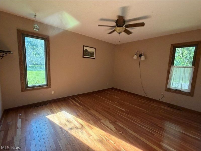 3656 Erhart Road, Litchfield, OH 44253 Photo 12