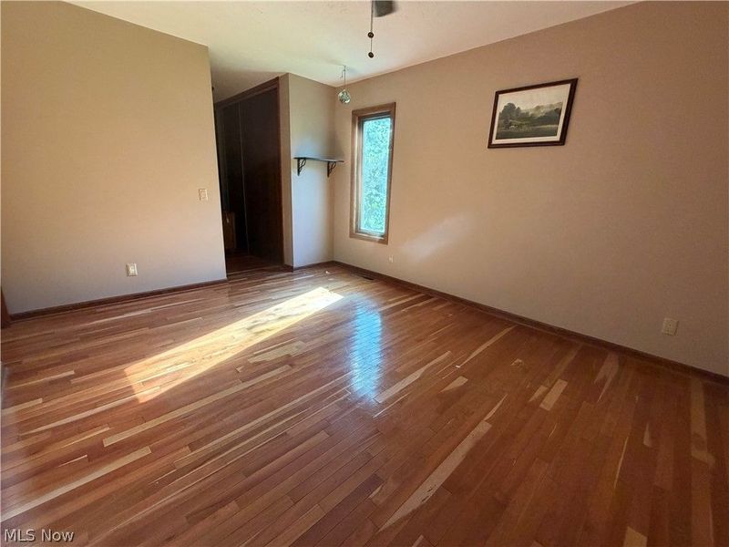 3656 Erhart Road, Litchfield, OH 44253 Photo 13