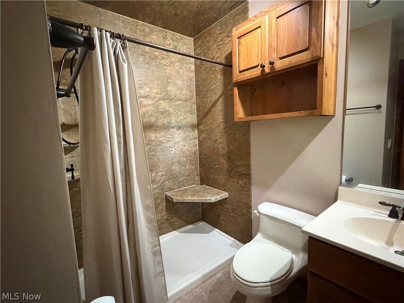 3656 Erhart Road, Litchfield, OH 44253 Photo 14