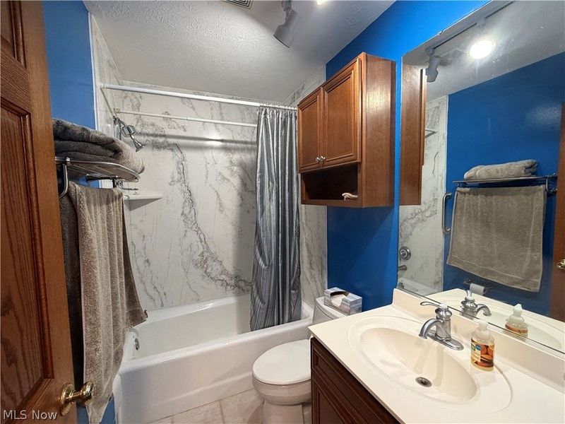 3656 Erhart Road, Litchfield, OH 44253 Photo 15
