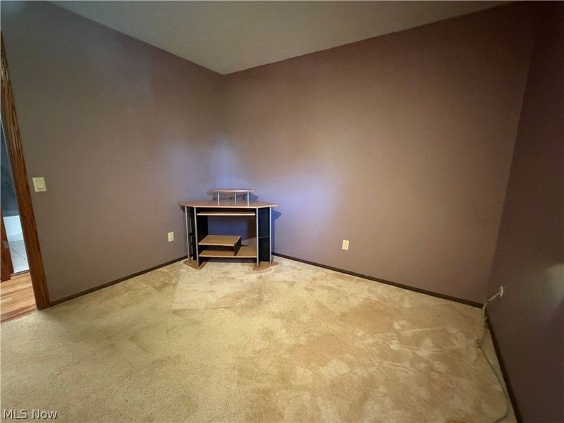 3656 Erhart Road, Litchfield, OH 44253 Photo 16