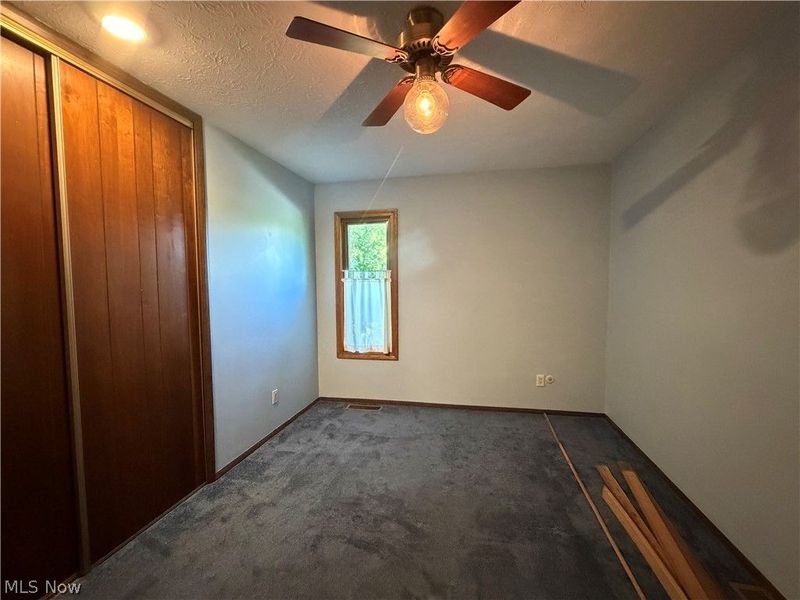 3656 Erhart Road, Litchfield, OH 44253 Photo 17