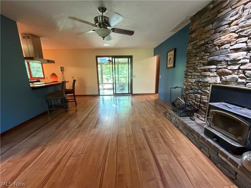 3656 Erhart Road, Litchfield, OH 44253 Photo 18