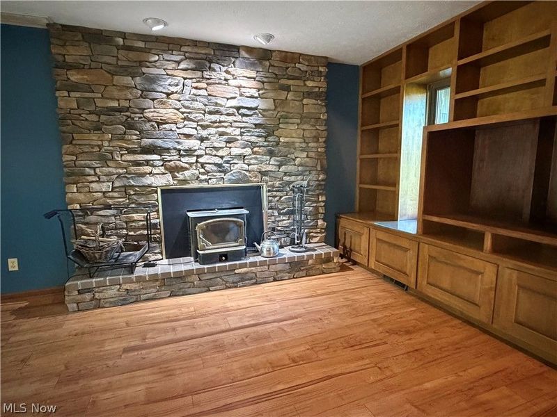 3656 Erhart Road, Litchfield, OH 44253 Photo 19