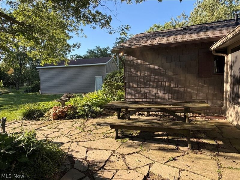 3656 Erhart Road, Litchfield, OH 44253 Photo 23