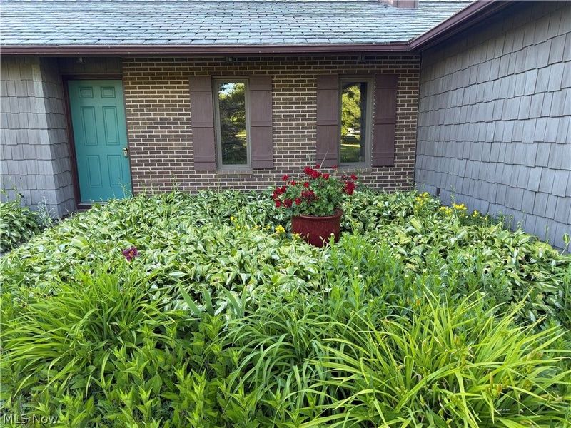 3656 Erhart Road, Litchfield, OH 44253 Photo 24