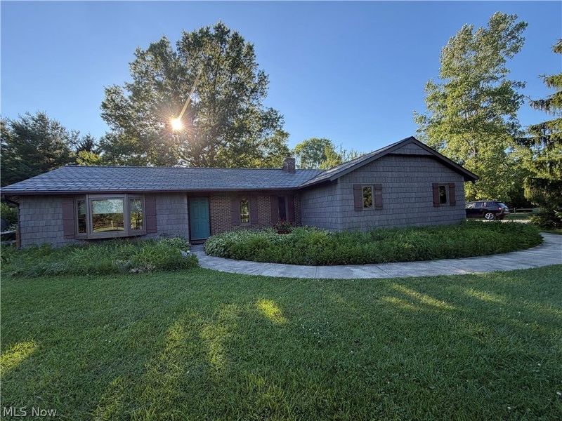 3656 Erhart Road, Litchfield, OH 44253 Photo 25