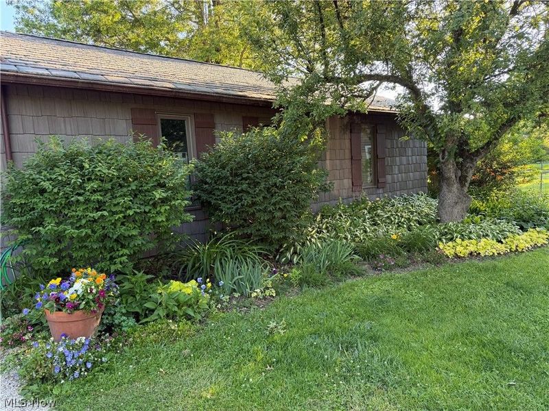 3656 Erhart Road, Litchfield, OH 44253 Photo 26