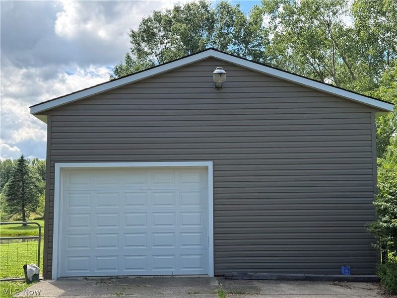3656 Erhart Road, Litchfield, OH 44253 Photo 3