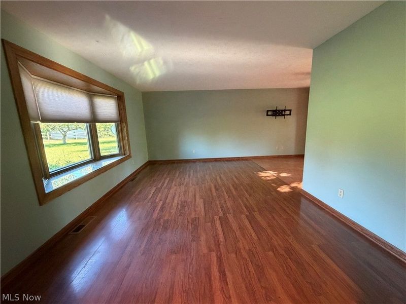 3656 Erhart Road, Litchfield, OH 44253 Photo 4