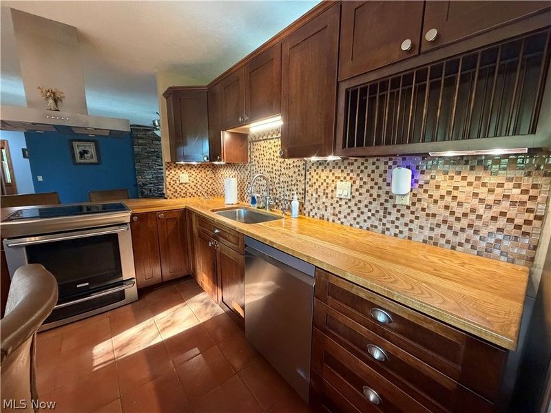 3656 Erhart Road, Litchfield, OH 44253 Photo 6