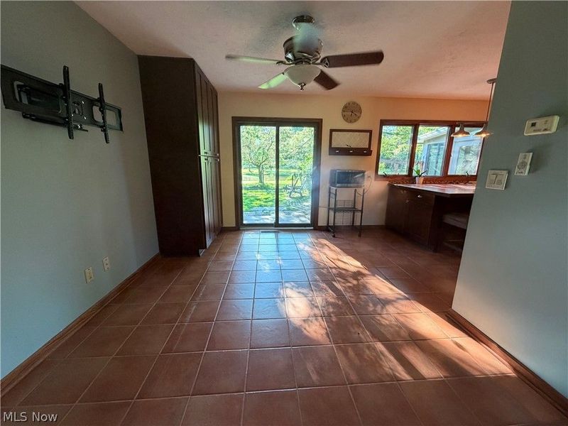 3656 Erhart Road, Litchfield, OH 44253 Photo 8