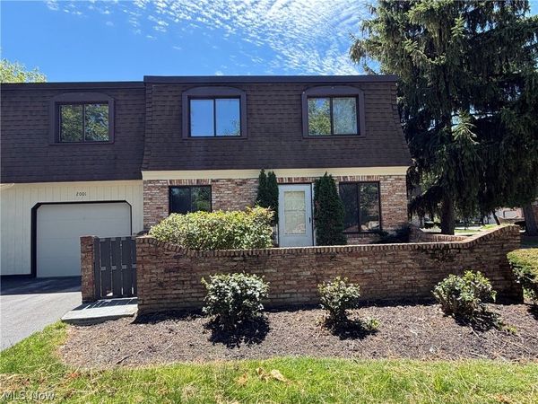1651 Mentor Avenue , Unit 2001, Painesville, OH 44077
