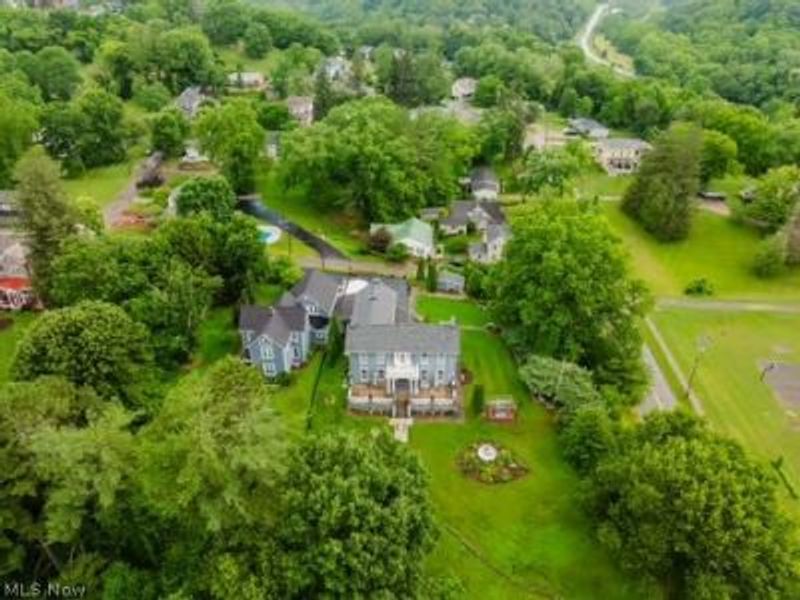 284 N Kennebec Avenue, McConnelsville, OH 43756 Photo 27