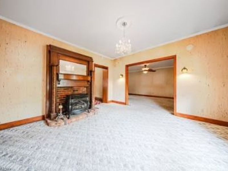 284 N Kennebec Avenue, McConnelsville, OH 43756 Photo 5