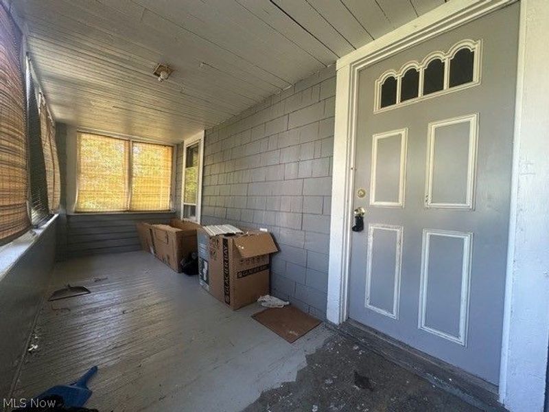 875 E 131st Street, Cleveland, OH 44108 Photo 3