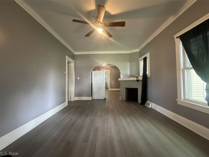 875 E 131st Street, Cleveland, OH 44108 Photo 4
