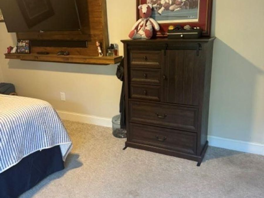 Property Image 46