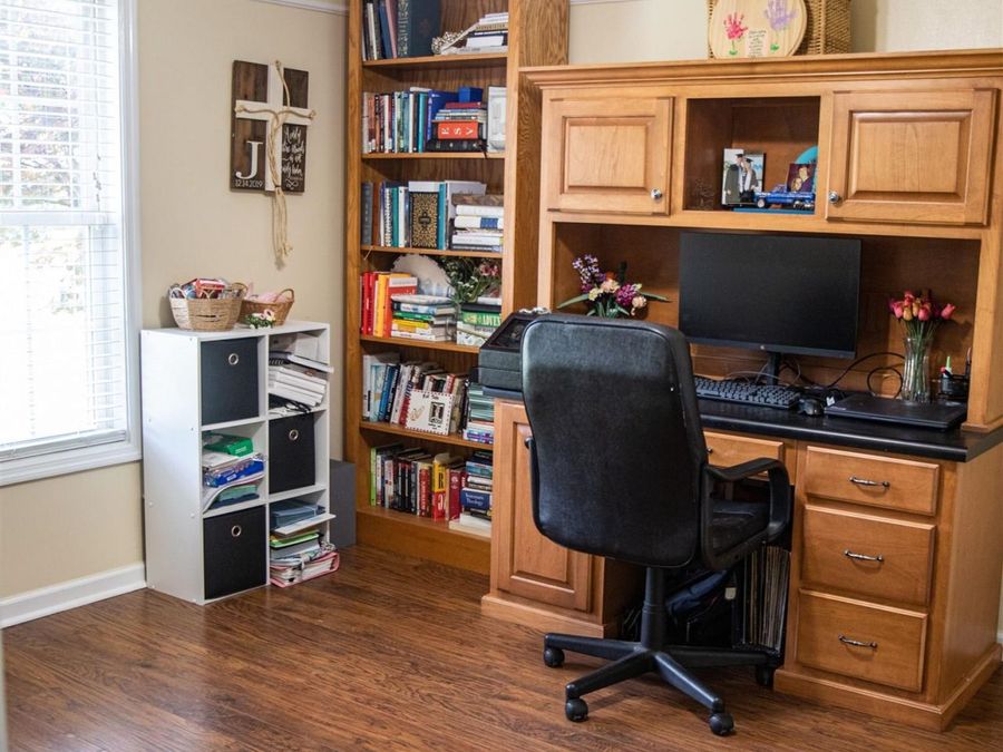 Property Image 11