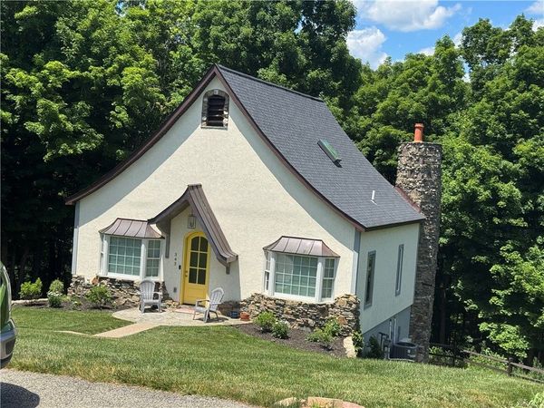 343 Plummer Ave , Pittsburgh, PA 15202