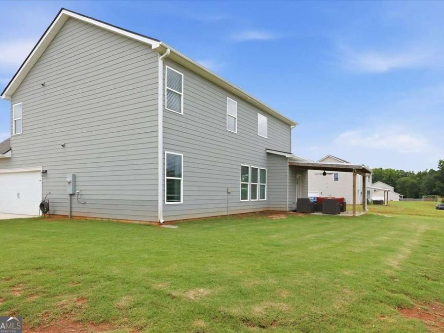 Property Image 40