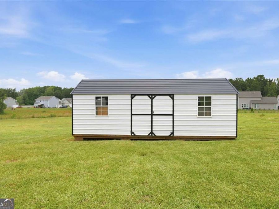 Property Image 41