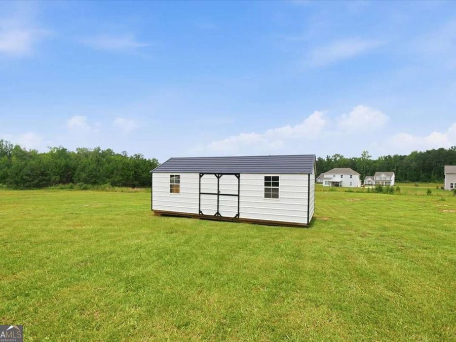 Property Image 42