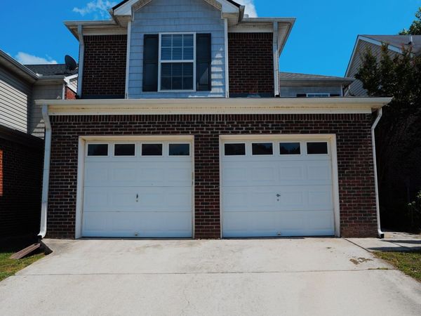 1139 Dunaway Drive, Mcdonough, GA 30253