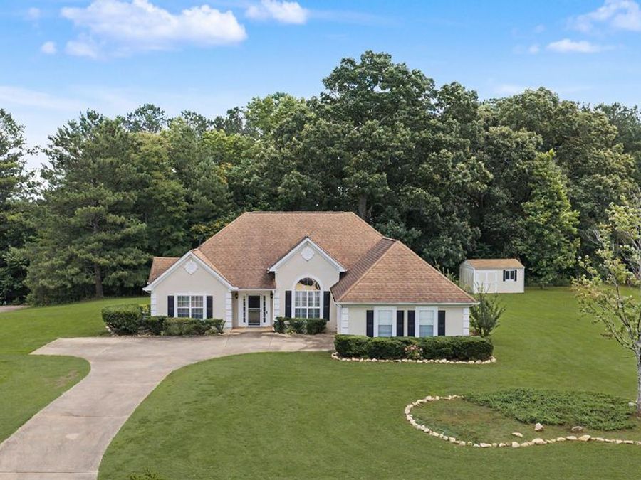 Property Image 38