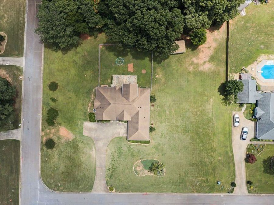 Property Image 39