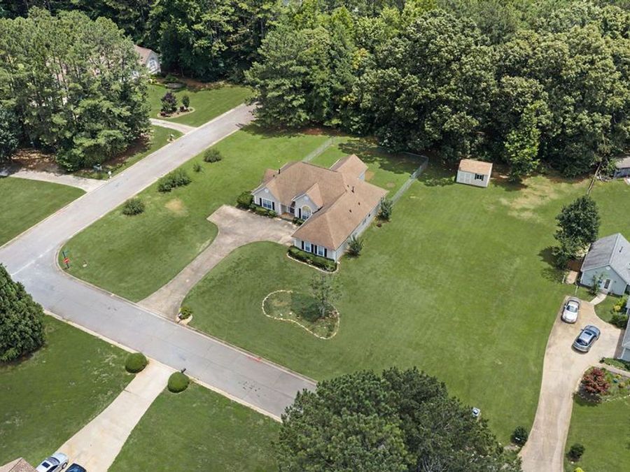 Property Image 41
