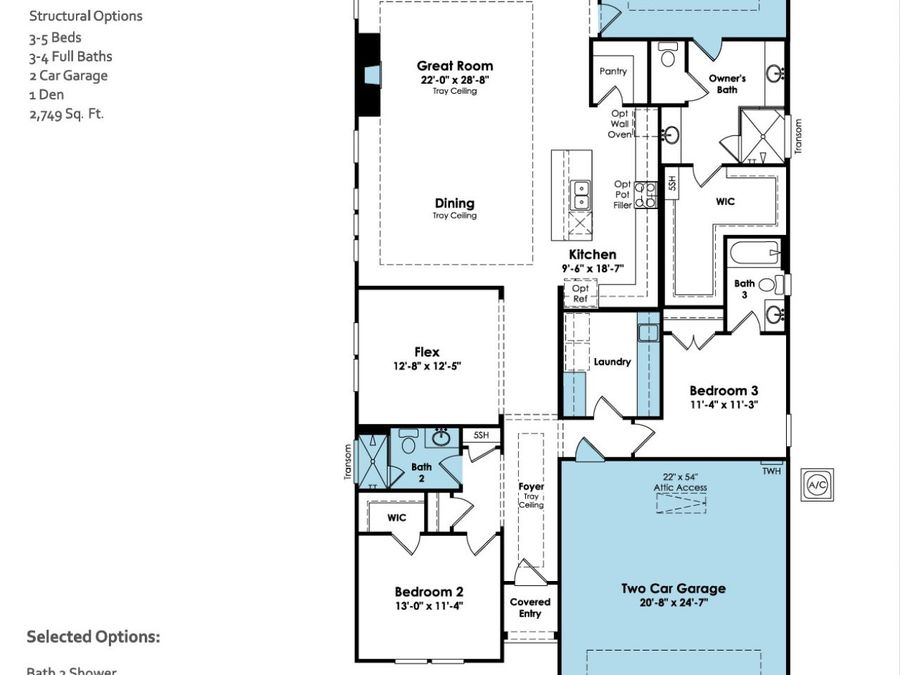 Property Image 101