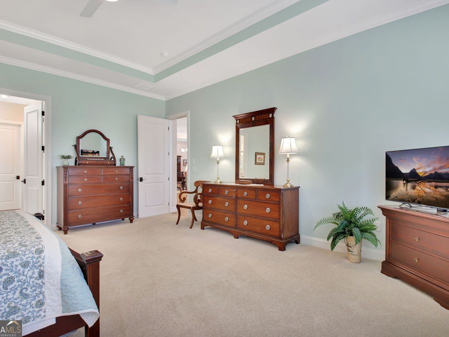 Property Image 58