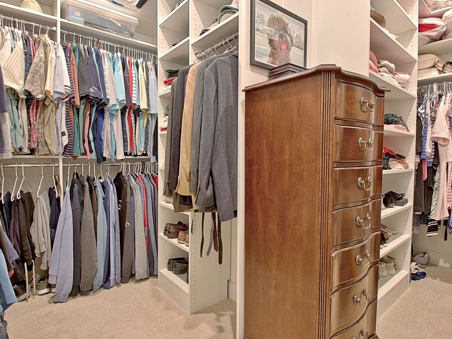 Property Image 64