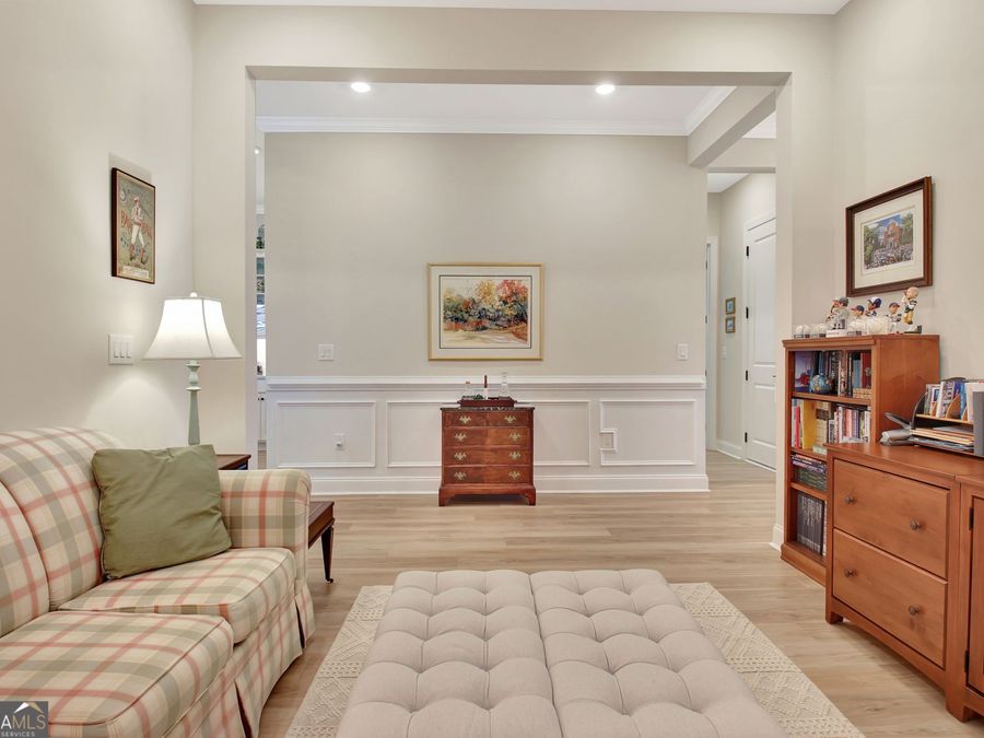 Property Image 68