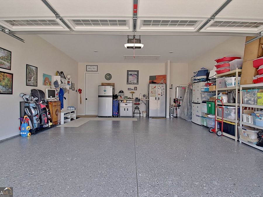 Property Image 69