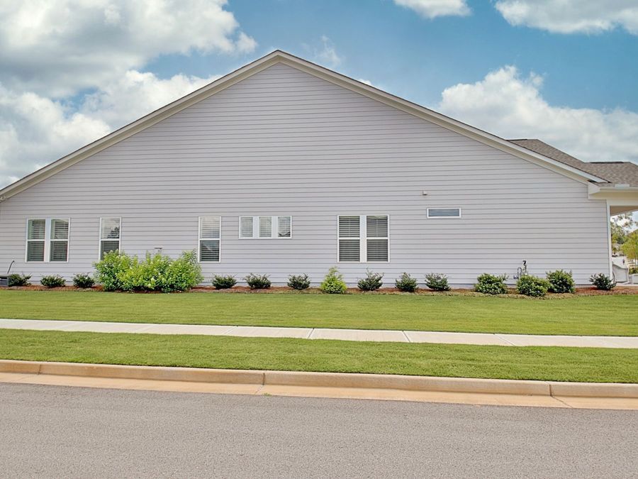 Property Image 70