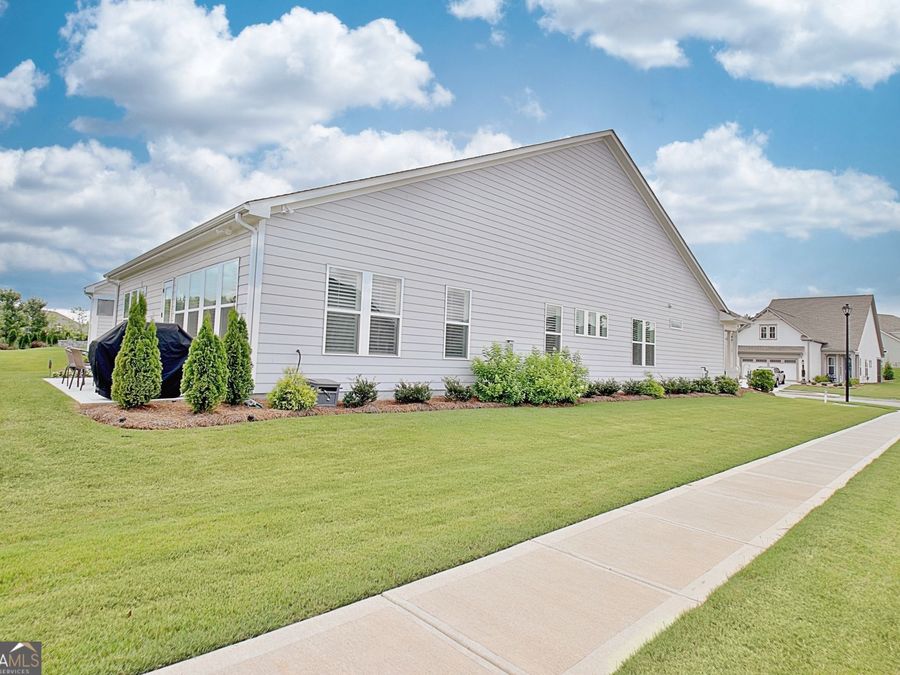 Property Image 71