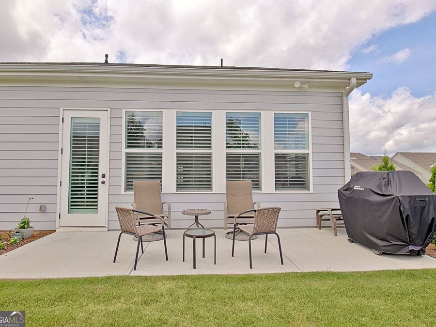 Property Image 73
